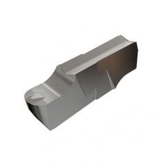 GIPI 6.35-3.18 Grade IC9054 - Internal Grooving Insert - Grade Industrial Supply