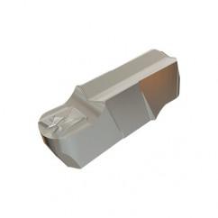 GIFI 5.00E-2.50 IC830 INSERT - Grade Industrial Supply