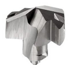 ICM1094 IC908 DRILL TIP - Grade Industrial Supply