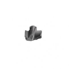 ICP0591 IC908 DRILL TIP - Grade Industrial Supply