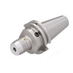 DIN69871 40 HYDRO 6X68 COLLET CHUCK - Grade Industrial Supply