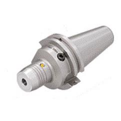 DIN69871 40 HYDRO 8X68 COLLET CHUCK - Grade Industrial Supply