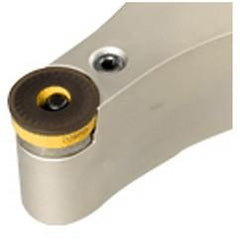 PRDCN 5050U-32 TOOLHOLDER - Grade Industrial Supply