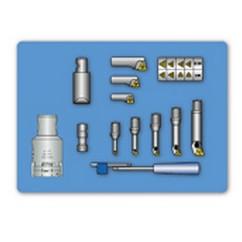 KIT BHE MB63-63-89 BORING KIT - Grade Industrial Supply