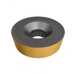 RCMX 250700-NR Grade IC8250 Turning Insert - Grade Industrial Supply