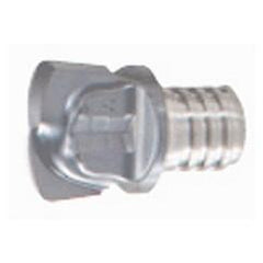 VFX037L02R060-U02S06AH725 INSERT - Grade Industrial Supply