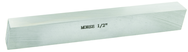 1/4SQX2-1/2 MCT TOOL - Grade Industrial Supply