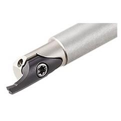 MIFHR12C-8 INTERNAL GRIP TOOL - Grade Industrial Supply