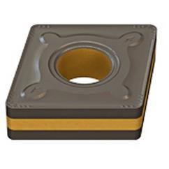 CNMG 543-MR Grade IC807 Turning Insert - Grade Industrial Supply