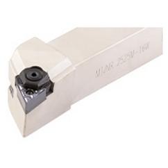 MTJNR 3225P-22W TOOLHOLDER - Grade Industrial Supply