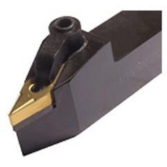 MVVNN2525M16 TOOLHOLDER NDS - Grade Industrial Supply