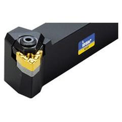 MWLNL 2525M-06W TOOLHOLDER - Grade Industrial Supply