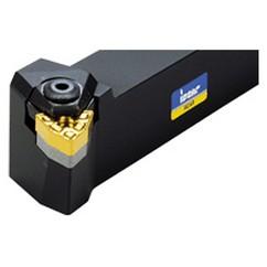 MWLNL 3232P-08W TOOLHOLDER - Grade Industrial Supply