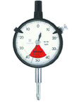 0.08MM 0.001MM GRAD DIAL INDICATOR - Grade Industrial Supply