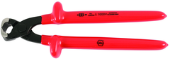 INSULATED END CUTTER 250MM OAL - Grade Industrial Supply