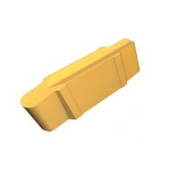 GIP 2.39-1.20 IC808 INSERT - Grade Industrial Supply