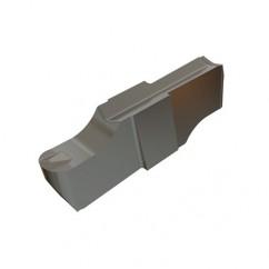 GIPI 2.39-1.20 IC830 INSERT - Grade Industrial Supply