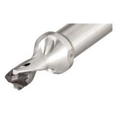 DCN 300-045-32R-1.5D DRILL TOOL - Grade Industrial Supply