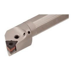 A-PWLNR 16-3G HOLDER - Grade Industrial Supply