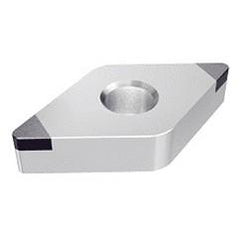 DNGA 432-M2 Grade IB10S Turning Insert - Grade Industrial Supply