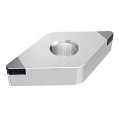 DNGA 431-M2 Grade IB10S Turning Insert - Grade Industrial Supply