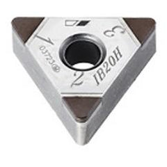 TNGA 332-M3 Grade IB10S Turning Insert - Grade Industrial Supply