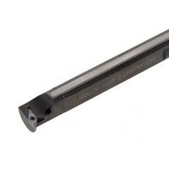 T20RSVUBR11C Boring Bar - Grade Industrial Supply