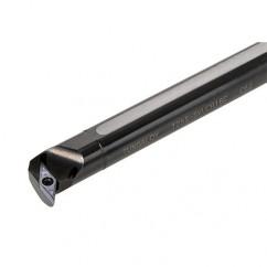 T25S-SVUCR16C Boring Bar - Grade Industrial Supply