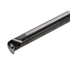 T25S-SVUCR16C Boring Bar - Grade Industrial Supply