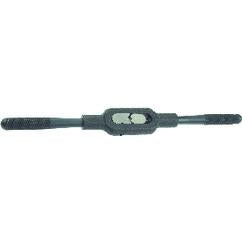 1148 #16 TAP WRENCH 3/4-1-5/8 - Grade Industrial Supply