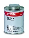 HAZ03 1PT GASKET SEALANT - Grade Industrial Supply