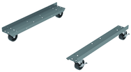 30-653 AKRO-MILS RACK - Grade Industrial Supply