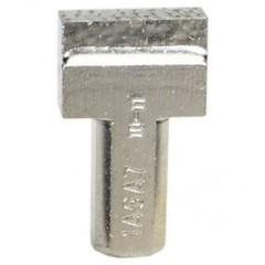 7/16" DMD DRESS TL MULTI PT 46G - Grade Industrial Supply