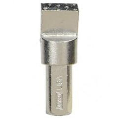 7/16" DMD DRESS TL MULTI PT 120- - Grade Industrial Supply