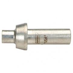 7/16" DMD DRESS TL MULTI PT 120- - Grade Industrial Supply