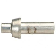 7/16" DMD DRESS TL MULTI PT 120- - Grade Industrial Supply