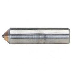 1/4X1" DMD DRESS TL THRD GRINDING - Grade Industrial Supply