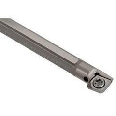 E05G-SEZPL03-D065 S.CARB SHANK - Grade Industrial Supply