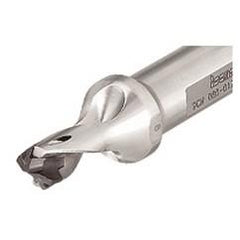 DCN 320-048-32A-1.5D DRILL TOOL - Grade Industrial Supply