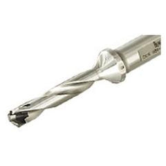 DCN 280-084-32A-3D DRILL TOOL - Grade Industrial Supply