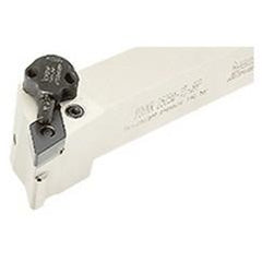 PDJNL 2525M-15-JHP LEVER LOCK TOOL - Grade Industrial Supply