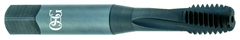 5/8-11 Dia. - STI - H4 - 3 FL - Spiral Point Plug EXO VC10 S/O Tap - Grade Industrial Supply