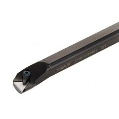 S25SCTFPR16 Boring Bar - Grade Industrial Supply