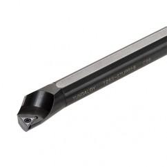 T25S-STUPR16 Boring Bar - Grade Industrial Supply