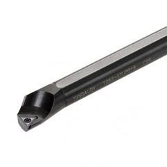 T25S-STUPL16 Boring Bar - Grade Industrial Supply