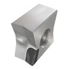 LNAW 1106PNTR-S IB85 MILLING INSERT - Grade Industrial Supply