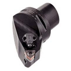 C6 PWLNR-45065-08-JHP CAPTO HOLDER - Grade Industrial Supply