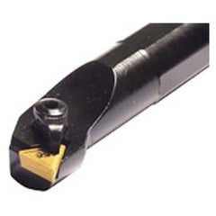 S20Q CTFPR-16 TOOL HLDR - Grade Industrial Supply