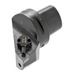 C6 PCLNL-45065-12-JHP CAPTO HOLDER - Grade Industrial Supply