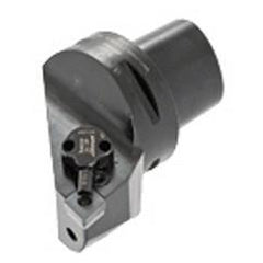 C6 PCLNR-45065-12-JHP CAPTO HOLDER - Grade Industrial Supply